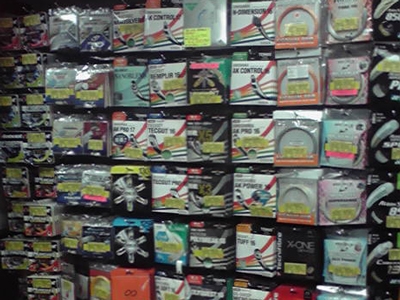 �饱�åȥ���åס������ץ󡦥�������