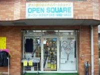 �饱�åȥ���åס������ץ󡦥�������