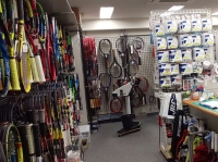 ��ťƥ˥��饱�å�����Ź���ƥ˥�846���֥�