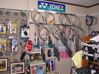 ¥Ð¥É¥ß¥ó¥È¥ó¥Ï¥¦¥¹¡¡¤Ï¤ê¡¼¤¢¤Ã¤×