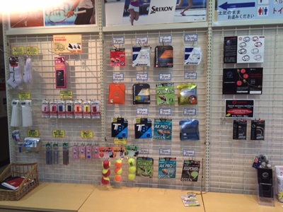 ¥»¥Ö¥ó¥«¥ë¥Á¥ã¡¼¥¯¥é¥ÖÂç°æÄ®¥Æ¥Ë¥¹¥¹¥¯¡¼¥ë