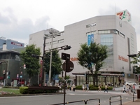 ¥»¥Ö¥ó¥«¥ë¥Á¥ã¡¼¥¯¥é¥ÖÂç°æÄ®¥Æ¥Ë¥¹¥¹¥¯¡¼¥ë