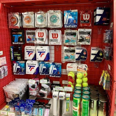 ¥»¥Ö¥ó¥«¥ë¥Á¥ã¡¼¥¯¥é¥Ö¡¡É𢾮¿ù¥Æ¥Ë¥¹¥¹¥¯¡¼¥ë