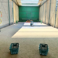 ���֥󥫥���㡼����֡���¢�����ƥ˥���������