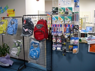 Neo����ɥ��ƥ˥���������������