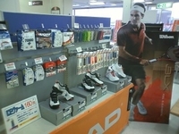 ���֥󥫥���㡼����ָ��ڥƥ˥������