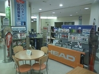 ���֥󥫥���㡼����ָ��ڥƥ˥������