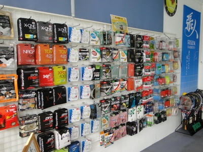 �ƥ˥����ڡ������ʥ�����