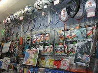 ������ƥ��å�������