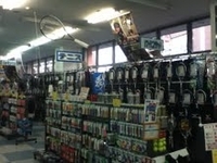 スポーツカムイ 熊谷店