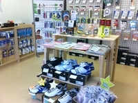 ¥Ï¥ê¥¾¥¦£³£±£°