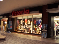 �������ȥꥢ��������⡼��व��¼��Ź