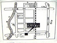 �ƥ˥�����åס��ȥѡ�������