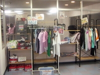 ¥¤¥ó¥É¥¢¥Æ¥Ë¥¹¥»¥ó¥¿¡¼¥¦¥¤¥ó¥°¡¡ÂÓ¹¹»