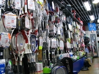 µíÅÄ¥¹¥Ý¡¼¥Ä¡¡Í¸Â²ñ¼Ò