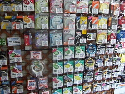 �ԡݣ̣��£ϣң��ԣϣң�