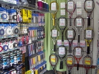 �ԡݣ̣��£ϣң��ԣϣң�