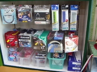 �ˤ���鱿ư��Ź���ӣ������� �ʣ��