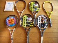 ���ȥ�󥰥���å�K