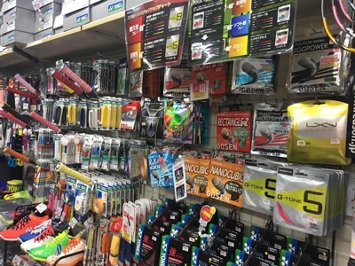 �����������ݡ���