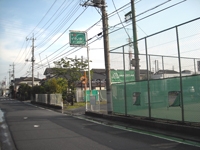 ¥¤¥±¥Î¥ä¥Æ¥Ë¥¹¥¹¥¯¡¼¥ë