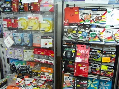 £Ë¡¥¥¹¥Ý¡¼¥Ä