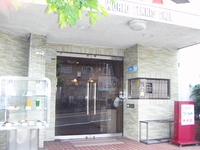 ¥ï¡¼¥ë¥É¥Æ¥Ë¥¹¥¯¥é¥Ö