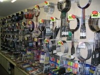 ¥Ð¥É¥ß¥ó¥È¥óÀìÌçŹ¡¡¥·¥ã¥È¥ë¥Ï¥¦¥¹