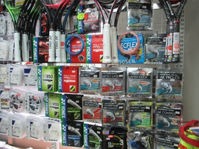 ���󥹥ݡ��ġʳ���