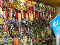 ���ݡ��ĥ���å�CSP