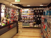 ¥¹¡¼¥Ñ¡¼¥¹¥Ý¡¼¥Ä¥¼¥Ó¥ª¡¡Åìµþ¸æÃã¥Î¿åËÜŹ