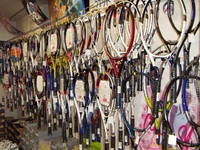 �ΰ�ҡ���Ź