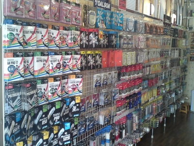 UN'S STRINGS¡Ê¥¢¥ó¥º¥¹¥È¥ê¥ó¥°¥¹¡Ë