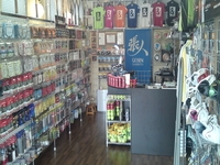 UN'S STRINGS�ʥ��󥺥��ȥ�󥰥���