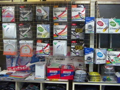 ����Ρ����ݡ���