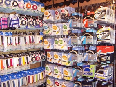 ¥¹¥Ý¡¼¥Ä¡¡¥Ê¥í