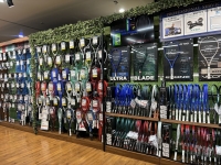 �����ѡ����ݡ��ĥ��ӥ������ݡ���TOKYO-BAYŹ