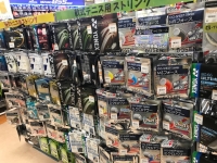 (株)体育社 東広島店