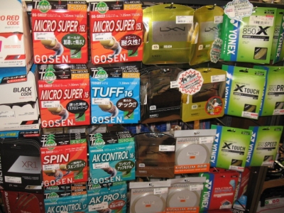 �����ѡ����ݡ��ĥ��ӥ����ɡ���Ĥ��гر������̤�Ź