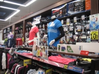 �����ѡ����ݡ��ĥ��ӥ����ɡ���Ĥ��гر������̤�Ź