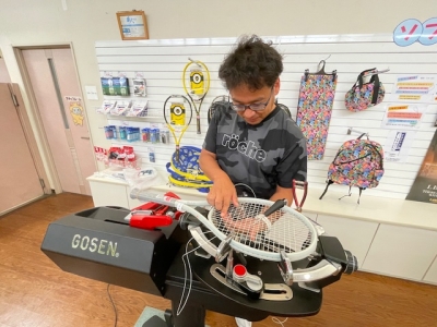 ¥Ë¥Ã¥±¥Æ¥Ë¥¹¥É¡¼¥àȬÀéÂå