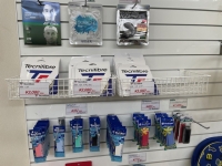 ニッケテニスドーム八千代