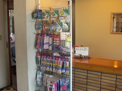 ��֥��꡼��ƥ˥������