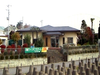 ��֥��꡼��ƥ˥������