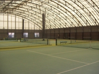 ��֥��꡼��ƥ˥������