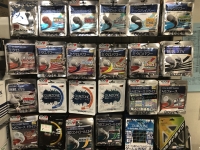 オオツスポーツショップ