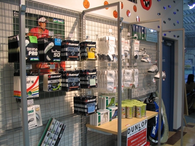 ¥ë¥Í¥µ¥ó¥¹¤Õ¤¸¤ßÌî