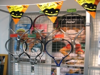 ��ͥ��󥹤դ�����