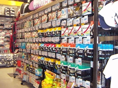 ヴィクトリア 加平インター店