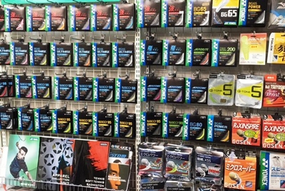 ��ͭ�˥ե��Ρ������󥰥��ݡ���